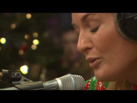 Miss Montreal - 'Tijn, deze is voor jou' - 3FM SR16