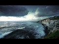 Above & Beyond feat. Zoe Johnston - No One On ...