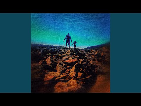 waniliowe muśnięcia