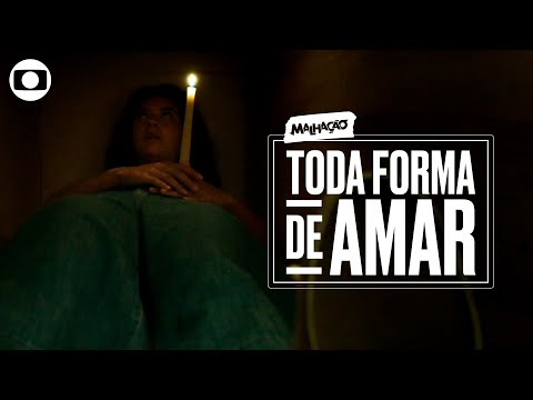 Malhação - Toda Forma de Amar: capítulo 228 da novela, sexta, 28 de fevereiro, na Globo
