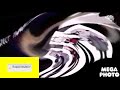 3rd Most Viewed Klasky Csupo Center Effects 38