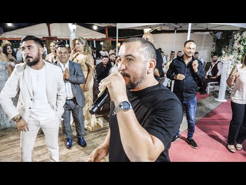 Ork.Gunay King PAPINAKIS KUCHEK NEW STYLE 2023