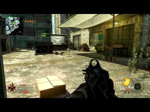 XLNC Bomb Plant (Cracked Demo) // vs XayaZOWIE (Vanity P2P)