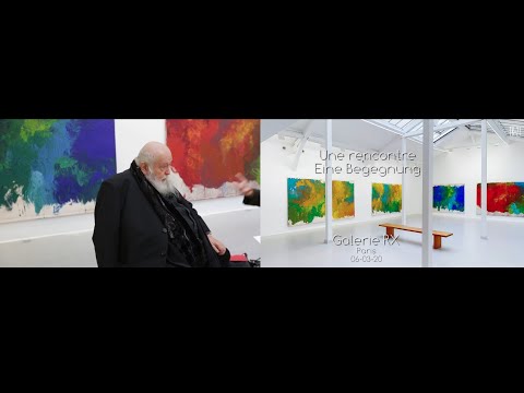 10 expositions gratuites à voir absolument en octobre à Paris