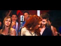 Leoni Torres Ft Descemer Bueno Amor Bonito Video ...
