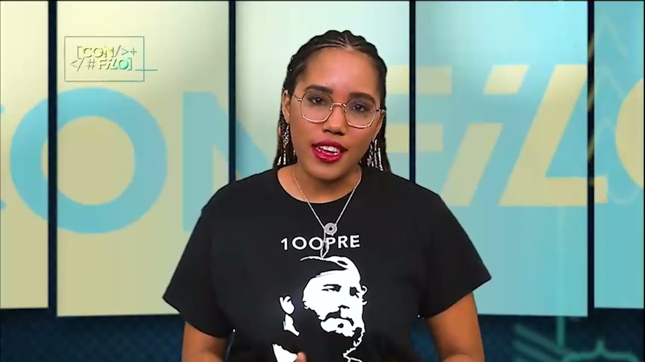 CON FILO | Habrá guerra