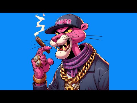 Freestyle Beat - "FLOW KILLER" | Free Type Beat 2024 | Rap Trap Beat Instrumental