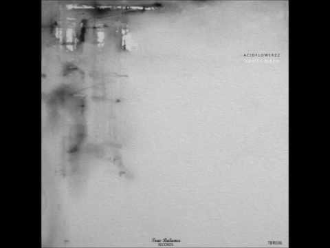 AcidFlowerzz - Disco House