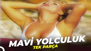 Download lagu Mavi Yolculuk Tek Parça... mp3