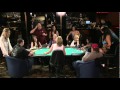 Las Vegas Strip Poker Series Episode 13