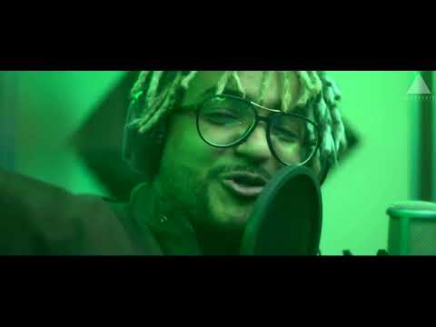 Deokhan - Ojala ( Cypher effect )