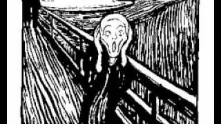 ACORN ELECTRON - FIVE GAMES FIVE MINUTES #32