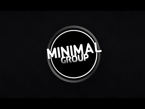 Minimal Group - Psy Minimal Mix  2017 [Mixed By Corner]