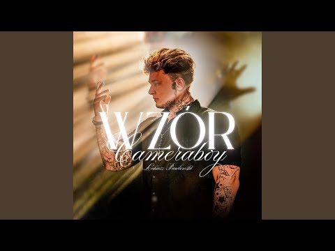 Wzór