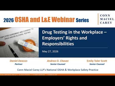 Drugtestcheck Con