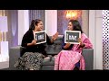 Never Have I Ever I With Surabhi Lakshmi Manju Pillai Mazhavil Manorama