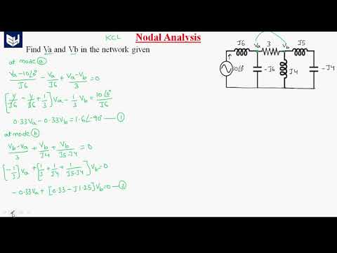 Current | Formulae | Circuits Systems | Lec 1