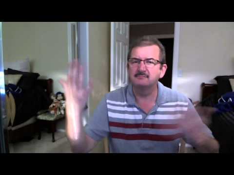 You are forget party for New year 2015? and ASL-Capitalism?