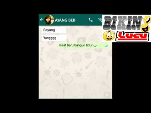 Varikokel menurun potensi Potensi jeruk keprok pada pria