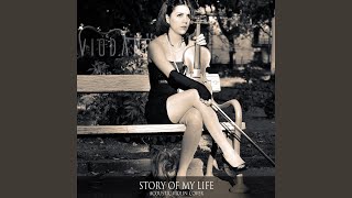 Story of My Life (Acoustic Violin Version)