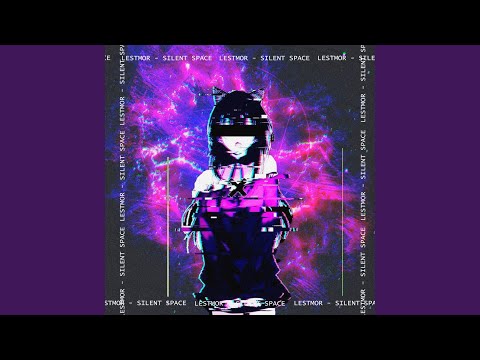 Silent Space