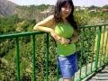HRESHTAKS MARTI 8 SHNORHAVOR 