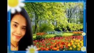 Download lagu RATIH PURWASIH ~ SATU HATI SATU CINTA mp3