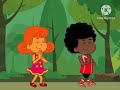 Sarah The Explorer Super Spies Part 1 2