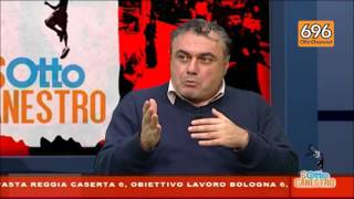 sotto-canestro-decima-puntata