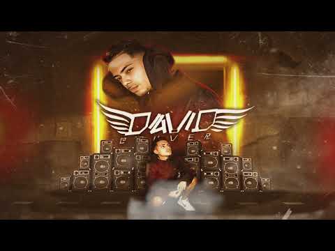 O PAPAI QUE TA NA ZAGA - POSSO TE EMPURRAR (DJ DAVID COUVER)