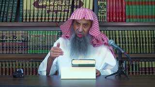 صورة أيهم أفضل في عشر ذي الحجة قراءة القرآن أو الذكر والتكبير؟