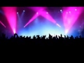 Electro Prompt - Beside Me (Gothek D.C. Remix ...
