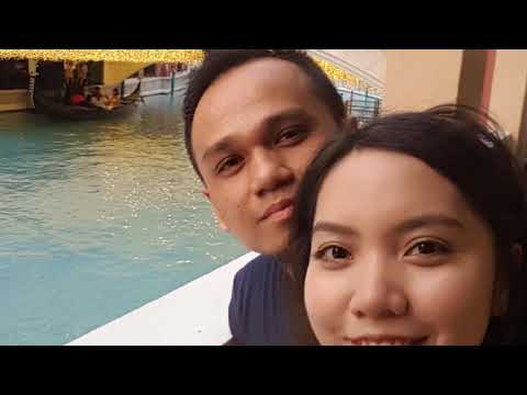 Meine Liebe 💓 - Drei 11.16.2019