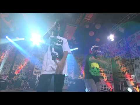 Não Posso Murmurar, por Coruja BC1