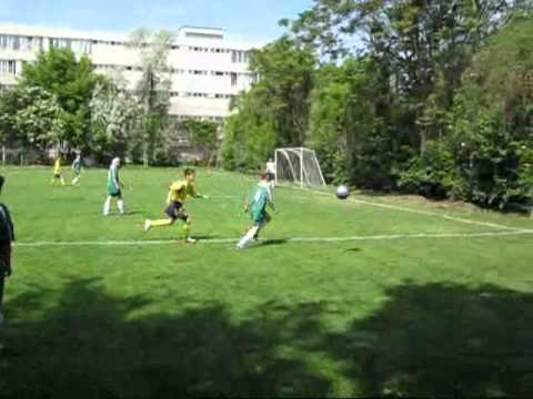 III.ker TVE- FÖNIX Gödöllő.wmv