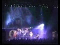 Night Crawler - '98 Live Meltdown (Unnoficial ...