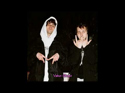 Polyana x 163ONMYNECK - Demka tracka#2 @163ONMYNECK163 @vakinchvain2026 @bigboyshorts1997 #polyana