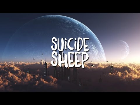 download lagu mp3 mp4 Kiss The Sky Cash Cash, download lagu Kiss The Sky Cash Cash gratis, unduh video klip Kiss The Sky Cash Cash