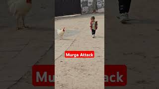 Download lagu Subscribe Kar do😊 #cute #baby #funny #trending #shorts #azlan mp3