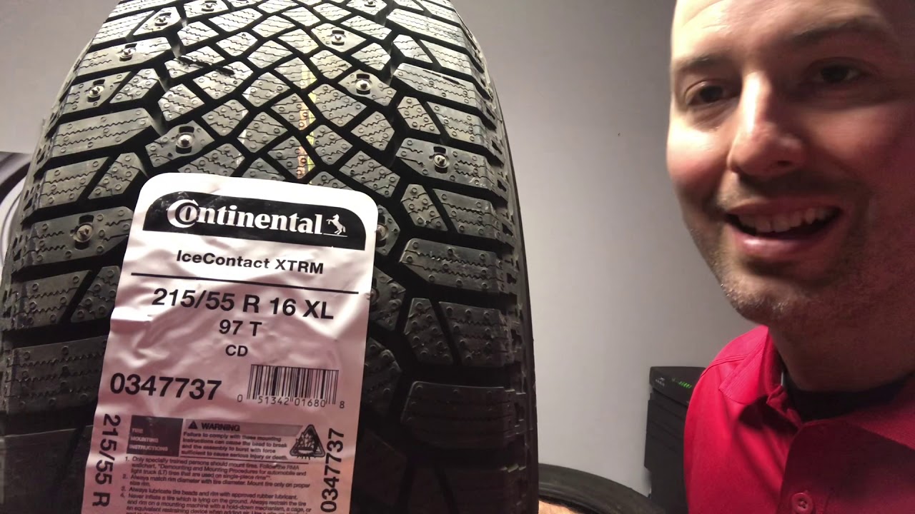 Comprendre la dimension d’un pneu (ex: 205/55R16) c’est quoi 😮