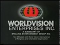 Big Ticket Television Worldvision Enterprises 1998