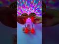 Color Light Houselight Light Led