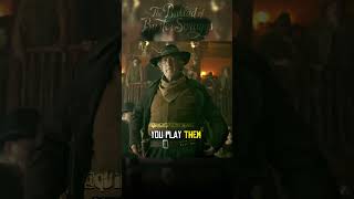 Download lagu Part 2 | 'If'n I Don't?' | The Ballad Of Buster Scruggs (2018) mp3 Download lagu Part 2 | 'If'n I Don't?' | The Ballad Of Buster Scruggs (2018) mp3