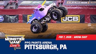 Thumbnail del capítulo