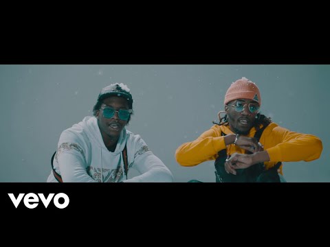 download lagu mp3 mp4 La Vie De Ma Mère, download lagu La Vie De Ma Mère gratis, unduh video klip La Vie De Ma Mère