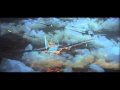 World of Warplanes - 'British Warplanes' Trailer