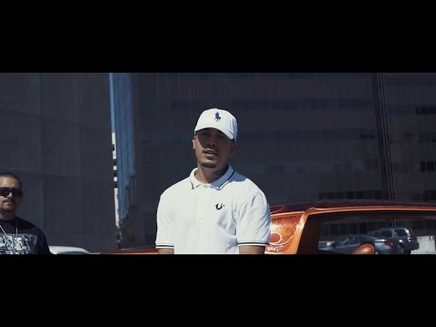 Smokey G - Try Me  ft. TC Kapone (Official Video) Dir. @WETHEPARTYSEAN