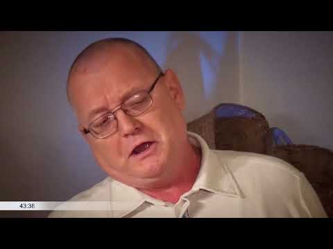 Ansambel Vasovalci - Ladja življenja