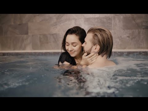 Ilan Videns Feat. Glow - Stargazin | Video Edit