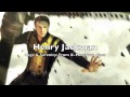 Henry Jackman - Rage & Serenity